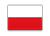 RICAMIFICIO BIZZINI - Polski